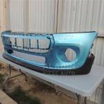 Pret Bara fata Mini Cooper F56 an 2014 2015 2016 2017 2018 cod 7317969 - poza 2