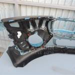 Pret Bara fata Mini Cooper F56 an 2014 2015 2016 2017 2018 cod 7317969 - poza 4