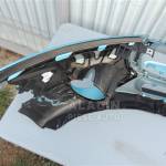 Pret Bara fata Mini Cooper F56 an 2014 2015 2016 2017 2018 cod 7317969 - poza 5