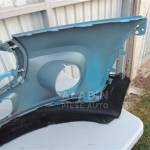 Pret Bara fata Mini Cooper F56 an 2014 2015 2016 2017 2018 cod 7317969 - poza 6