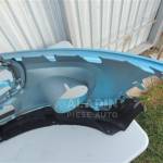 Pret Bara fata Mini Cooper F56 an 2014 2015 2016 2017 2018 cod 7317969 - poza 7