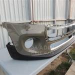 Pret Bara fata Mini Cooper an 2014 2015 2016 2017 2018 F56 cod 7317969 - poza 2