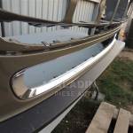 Pret Bara fata Mini Cooper an 2014 2015 2016 2017 2018 F56 cod 7317969 - poza 3