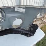 Pret Bara fata Mini Cooper an 2014 2015 2016 2017 2018 F56 cod 7317969 - poza 4