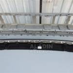 Pret Bara fata Mini Cooper an 2014 2015 2016 2017 2018 F56 cod 7317969 - poza 5