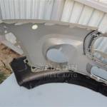 Pret Bara fata Mini Cooper an 2014 2015 2016 2017 2018 F56 cod 7317969 - poza 6