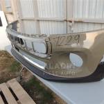 Pret Bara fata Mini Cooper an 2014 2015 2016 2017 2018 F56 cod 7317969 - poza 7