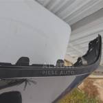 Pret Bara fata Mini Cooper Countryman an 2017 2018 2019 cod 5117390520 - poza 5