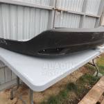 Pret Bara spate Ford Focus 3 Kombi Dupa 2011 cod BM51-17A866-A - poza 2