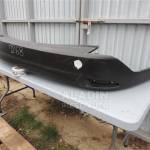 Pret Bara spate Ford Focus 3 Kombi Dupa 2011 cod BM51-17A866-A - poza 3