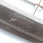 Pret Bara spate Ford Focus 3 Kombi Dupa 2011 cod BM51-17A866-A - poza 4