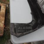 Pret Bara spate Ford Focus 3 Kombi Dupa 2011 cod BM51-17A866-A - poza 6