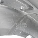 Pret Bara spate Ford Focus 3 Kombi Dupa 2011 cod BM51-17A866-A - poza 7