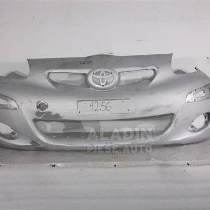 Pret Bara fata Toyota Aygo Facelift an 2009 2010 2011 2012 2013 cod 52119-0H080A