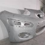 Pret Bara fata Toyota Aygo Facelift an 2009 2010 2011 2012 2013 cod 52119-0H080A - poza 2