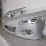 Pret Bara fata Toyota Aygo Facelift an 2009 2010 2011 2012 2013 cod 52119-0H080A - poza 3