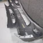 Pret Bara fata Toyota Aygo Facelift an 2009 2010 2011 2012 2013 cod 52119-0H080A - poza 4