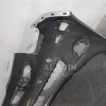 Pret Bara fata Toyota Aygo Facelift an 2009 2010 2011 2012 2013 cod 52119-0H080A - poza 5