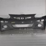 Pret Bara fata Toyota Aygo Facelift an 2009 2010 2011 2012 2013 cod 52119-0H080A - poza 6