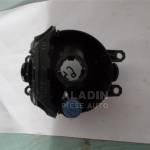 Pret Proiector stanga Toyota an 2010 2011 2012 2013 2014 2015 cod piesa 81220-0F020 - poza 3