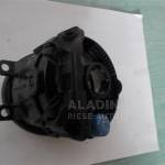 Pret Proiector stanga Toyota an 2010 2011 2012 2013 2014 2015 cod piesa 81220-0F020 - poza 4