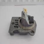 Pret Calculator ; Modul droser led pozitie BMW X1 E84 an 2010 2011 2012 2013 2014 2015 cod B006727-C - poza 2