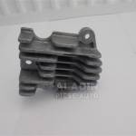 Pret Calculator ; Modul droser led pozitie BMW X1 E84 an 2010 2011 2012 2013 2014 2015 cod B006727-C - poza 3