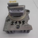 Pret Calculator ; Modul droser led pozitie BMW X1 E84 an 2010 2011 2012 2013 2014 2015 cod B006727-C - poza 4