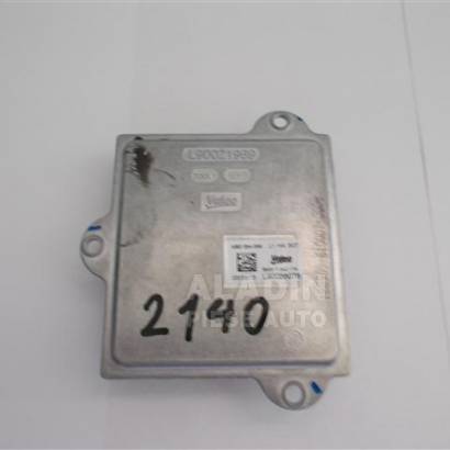 Pret Droser ; Calculator lumini led BMW Z1 E84, Z4 E89 an 2009 cod L90021969
