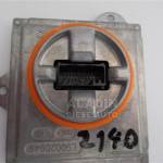 Pret Droser ; Calculator lumini led BMW Z1 E84, Z4 E89 an 2009 cod L90021969 - poza 3