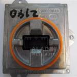 Pret Droser ; Calculator lumini led BMW Z1 E84, Z4 E89 an 2009 cod L90021969 - poza 4