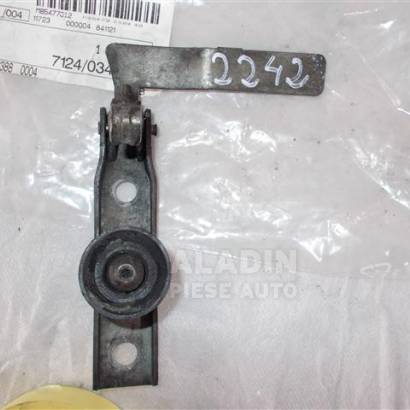 Pret Cui capota Mercedes Sprinter W906 cod A9067500550