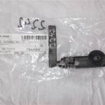 Pret Cui capota Mercedes Sprinter W906 cod A9067500550 - poza 2