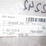 Pret Cui capota Mercedes Sprinter W906 cod A9067500550 - poza 3