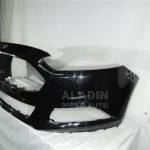 Pret Bara fata Ford Mondeo MK5 ; Dupa 2014 cod DS7V17D957A - poza 3