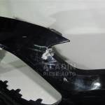 Pret Bara fata Ford Mondeo MK5 ; Dupa 2014 cod DS7V17D957A - poza 4