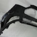 Pret Bara fata Ford Mondeo MK5 ; Dupa 2014 cod DS7V17D957A - poza 5