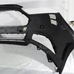 Pret Bara fata Ford Mondeo MK5 ; Dupa 2014 cod DS7V17D957A - poza 6