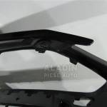 Pret Bara fata Ford Mondeo MK5 ; Dupa 2014 cod DS7V17D957A - poza 7