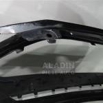 Pret Bara fata Ford Mondeo MK5 ; Dupa 2014 cod DS7V17D957A - poza 8