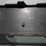 Pret Bara fata Ford Mondeo MK5 ; Dupa 2014 cod DS7V17D957A - poza 9