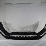 Pret Bara fata Ford Mondeo MK5 ; Dupa 2014 cod DS7V17D957A - poza 10