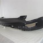 Pret Bara spate Ford Kuga an 2012 2013 2014 2015 cod CV44-17K835-AW - poza 2