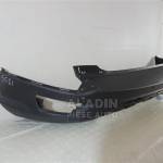 Pret Bara spate Ford Kuga an 2012 2013 2014 2015 cod CV44-17K835-AW - poza 3