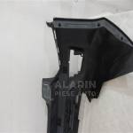 Pret Bara spate Ford Kuga an 2012 2013 2014 2015 cod CV44-17K835-AW - poza 4