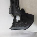 Pret Bara spate Ford Kuga an 2012 2013 2014 2015 cod CV44-17K835-AW - poza 5