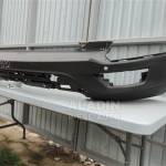 Pret Bara spate Ford Kuga an 2012 2013 2014 2015 ; cod CV44-17K835-AW - poza 2