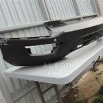 Pret Bara spate Ford Kuga an 2012 2013 2014 2015 ; cod CV44-17K835-AW - poza 3