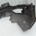 Pret Bara spate Ford Kuga an 2012 2013 2014 2015 ; cod CV44-17K835-AW - poza 5