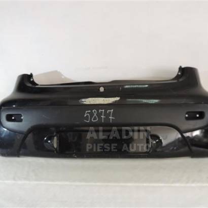 Pret Bara spate Citroen C1 Dupa 2005 cod 16013010XX00